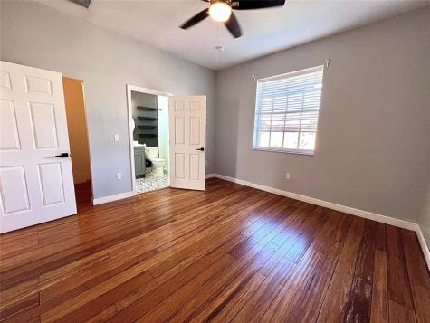 2314 Johnson Street Hollywood FL 33020