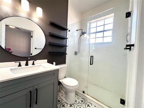 2314 Johnson Street Hollywood FL 33020