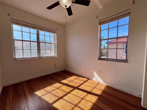 2314 Johnson Street Hollywood FL 33020