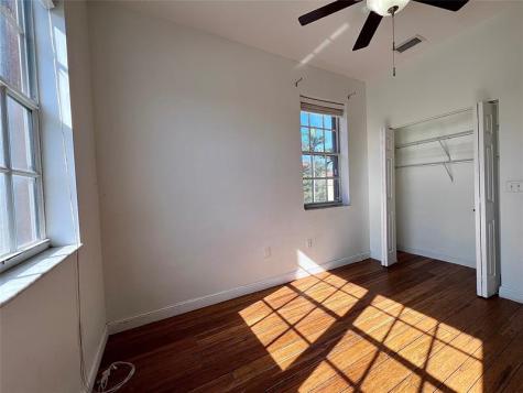 2314 Johnson Street Hollywood FL 33020