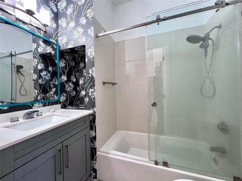 2314 Johnson Street Hollywood FL 33020