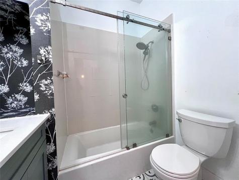 2314 Johnson Street Hollywood FL 33020