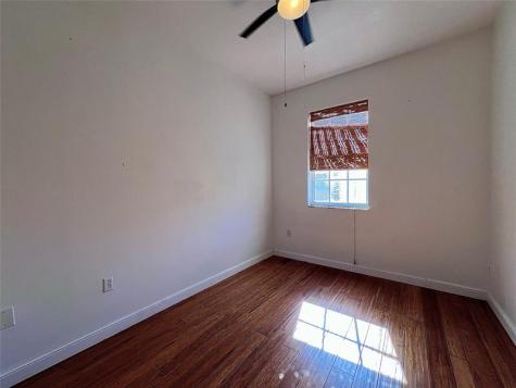 2314 Johnson Street Hollywood FL 33020