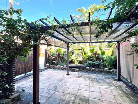 2314 Johnson Street Hollywood FL 33020