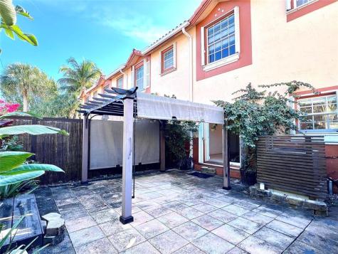 2314 Johnson Street Hollywood FL 33020