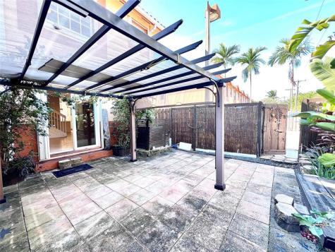 2314 Johnson Street Hollywood FL 33020