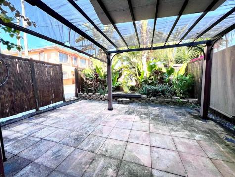 2314 Johnson Street Hollywood FL 33020