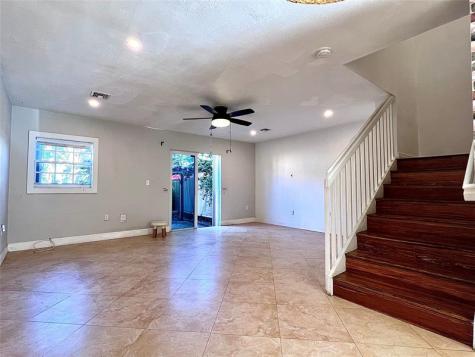 2314 Johnson Street Hollywood FL 33020