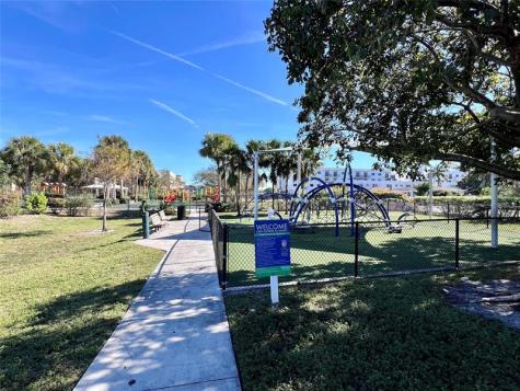 2314 Johnson Street Hollywood FL 33020