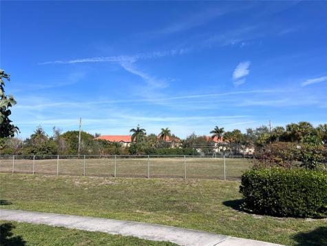 2314 Johnson Street Hollywood FL 33020