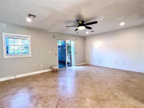 2314 Johnson Street Hollywood FL 33020