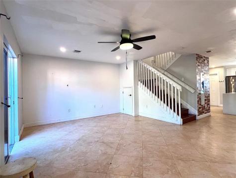 2314 Johnson Street Hollywood FL 33020