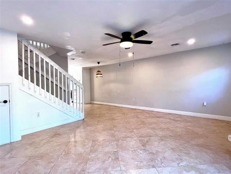 2314 Johnson Street Hollywood FL 33020