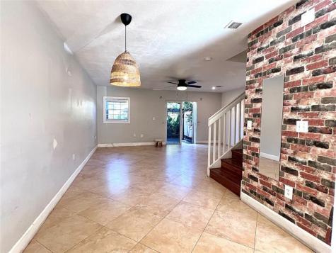 2314 Johnson Street Hollywood FL 33020