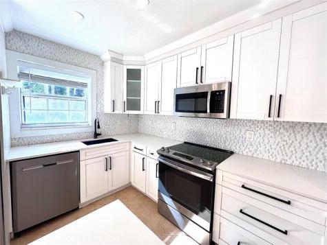 2314 Johnson Street Hollywood FL 33020