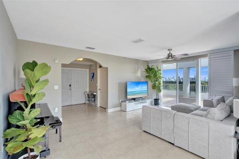 2550 SW 27th Avenue Miami FL 33133