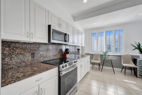 2550 SW 27th Avenue Miami FL 33133