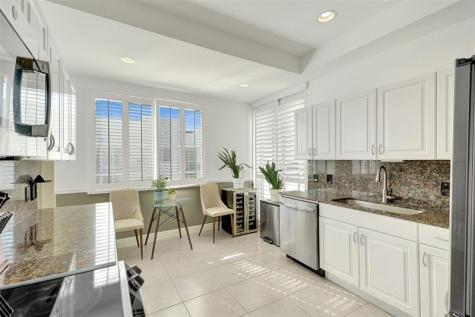 2550 SW 27th Avenue Miami FL 33133
