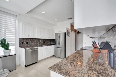 2550 SW 27th Avenue Miami FL 33133