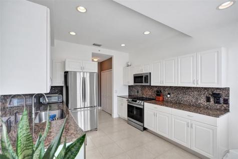 2550 SW 27th Avenue Miami FL 33133