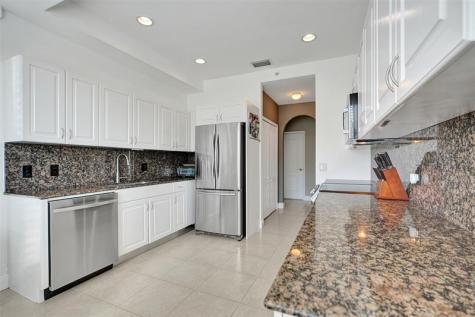 2550 SW 27th Avenue Miami FL 33133