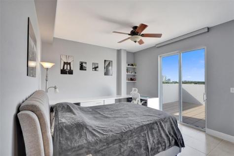 2550 SW 27th Avenue Miami FL 33133