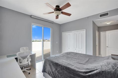 2550 SW 27th Avenue Miami FL 33133