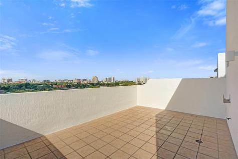 2550 SW 27th Avenue Miami FL 33133