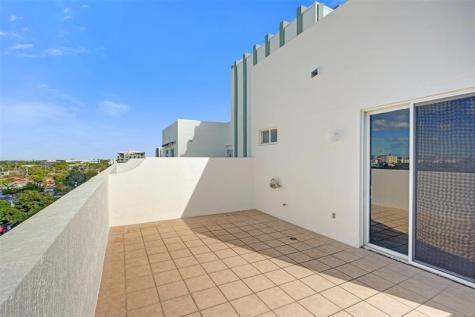 2550 SW 27th Avenue Miami FL 33133