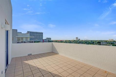 2550 SW 27th Avenue Miami FL 33133