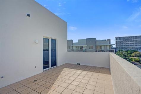 2550 SW 27th Avenue Miami FL 33133
