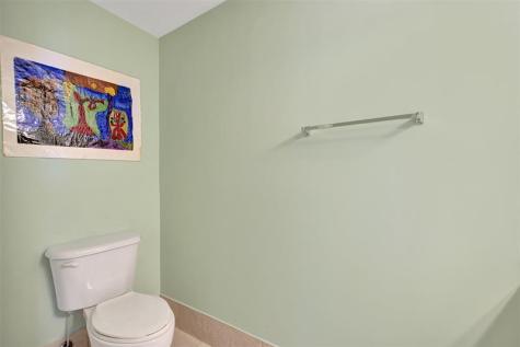 2550 SW 27th Avenue Miami FL 33133