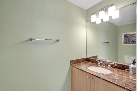 2550 SW 27th Avenue Miami FL 33133