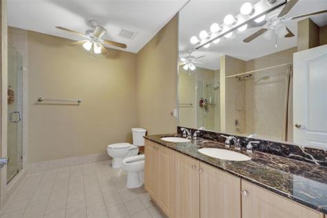 2550 SW 27th Avenue Miami FL 33133