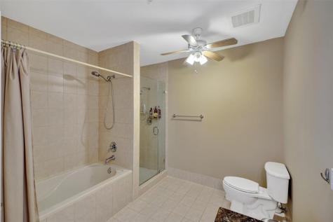 2550 SW 27th Avenue Miami FL 33133