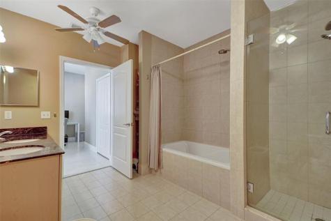 2550 SW 27th Avenue Miami FL 33133