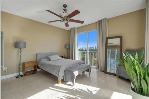 2550 SW 27th Avenue Miami FL 33133