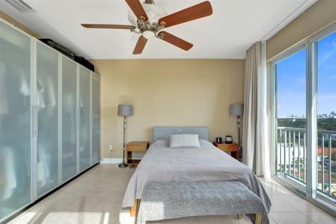 2550 SW 27th Avenue Miami FL 33133