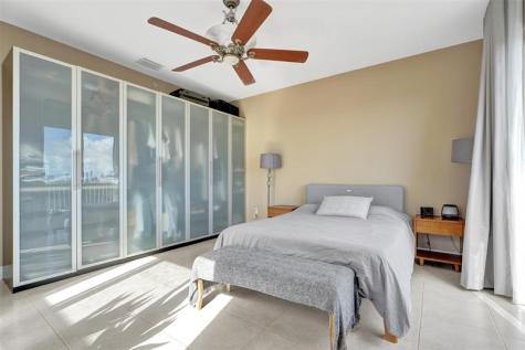 2550 SW 27th Avenue Miami FL 33133