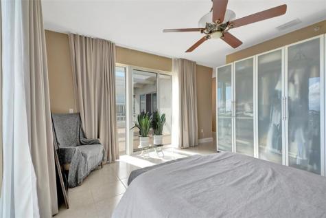 2550 SW 27th Avenue Miami FL 33133