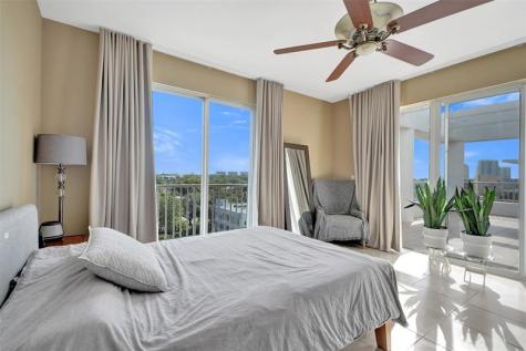 2550 SW 27th Avenue Miami FL 33133