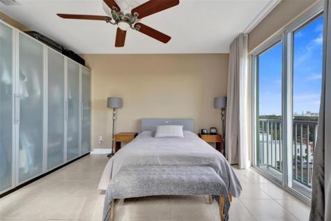 2550 SW 27th Avenue Miami FL 33133