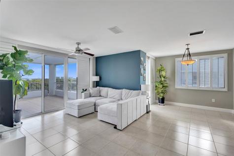 2550 SW 27th Avenue Miami FL 33133