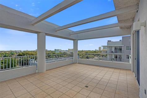 2550 SW 27th Avenue Miami FL 33133