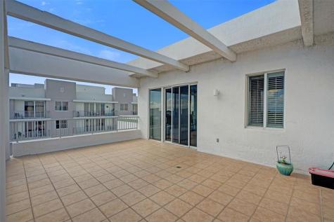 2550 SW 27th Avenue Miami FL 33133