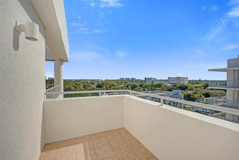 2550 SW 27th Avenue Miami FL 33133