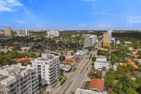2550 SW 27th Avenue Miami FL 33133