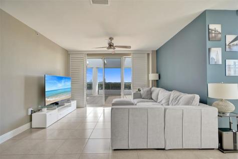 2550 SW 27th Avenue Miami FL 33133