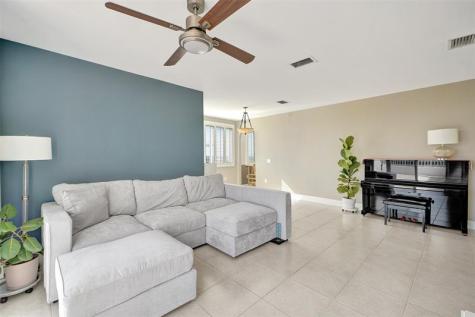 2550 SW 27th Avenue Miami FL 33133