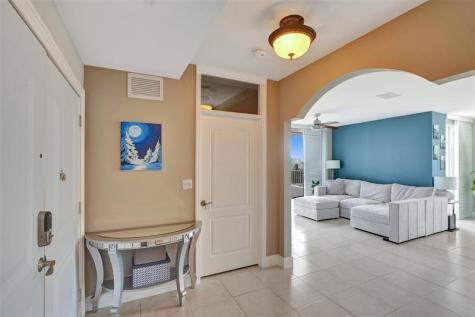 2550 SW 27th Avenue Miami FL 33133